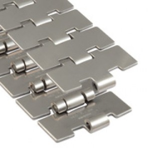 767.69.31 - 60 Series TableTop Chain With Magnetflex Retention