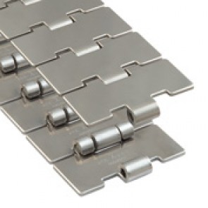 762.69.31 - 60 Series TableTop Chain