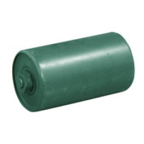 611-21911-01PT - CEMA Series B Replacemant Belt Conveyor Roll