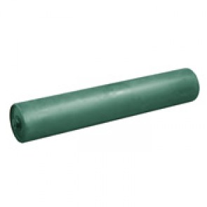 611-20106-01 - CEMA Series Replacemant Belt Conveyor Roll