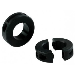 Rexnord 612-605043 Shaft Collars Conveyor Components