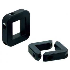 Rexnord 612-692942 Shaft Collars Conveyor Components