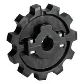 Rexnord 614-100-15 Thermoplastic MatTop & TableTop Sprockets