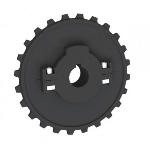 Rexnord 614-107-40 Thermoplastic MatTop & TableTop Sprockets