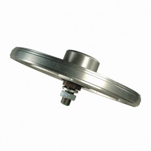 Rexnord 614-11-1 Chain Guides Conveyor Components