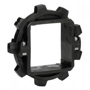 Rexnord 614-131-7 Thermoplastic MatTop & TableTop Sprockets