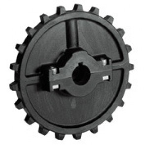 Rexnord 614-140-1B Thermoplastic MatTop & TableTop Sprockets