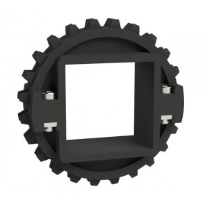 Rexnord 614-142-1 Thermoplastic MatTop & TableTop Sprockets