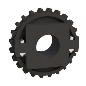 Rexnord 614-143-19 Thermoplastic MatTop & TableTop Sprockets