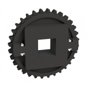 Rexnord 614-148-5 Thermoplastic MatTop & TableTop Sprockets