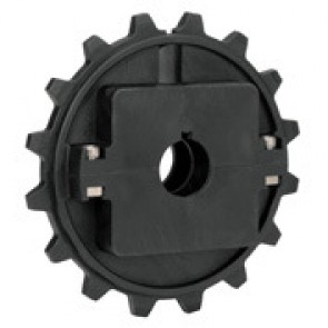 Rexnord 614-167-15 Thermoplastic MatTop & TableTop Sprockets