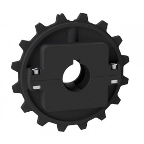 Rexnord 614-169-5 Thermoplastic MatTop & TableTop Sprockets