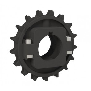 Rexnord 614-176-41 Thermoplastic MatTop & TableTop Sprockets