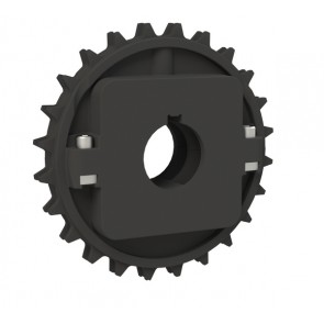 Rexnord 614-188-30 Thermoplastic MatTop & TableTop Sprockets