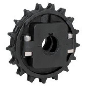 Rexnord 614-189-3 Thermoplastic MatTop & TableTop Sprockets