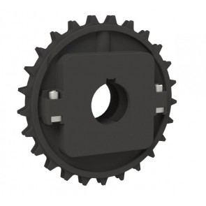 Rexnord 614-190-23 Thermoplastic MatTop & TableTop Sprockets