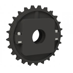 Rexnord 614-192-4 Thermoplastic MatTop & TableTop Sprockets