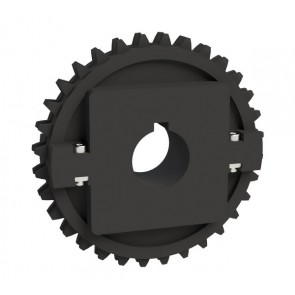 Rexnord 614-212-10 Thermoplastic MatTop & TableTop Sprockets