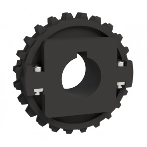 Rexnord 614-213-11 Thermoplastic MatTop & TableTop Sprockets