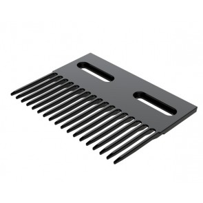 Rexnord 614-259-1 Product Handling Conveyor Components
