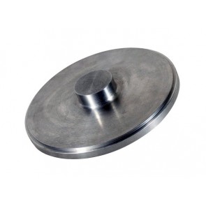 Rexnord 614-26-2 Chain Guides Conveyor Components