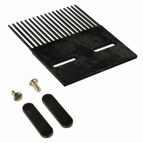 Rexnord 614-260-1 Product Handling Conveyor Components