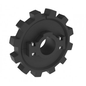 Rexnord 614-29-51 Thermoplastic MatTop & TableTop Sprockets