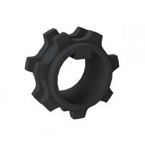 Rexnord 614-301-1 Thermoplastic MatTop & TableTop Sprockets