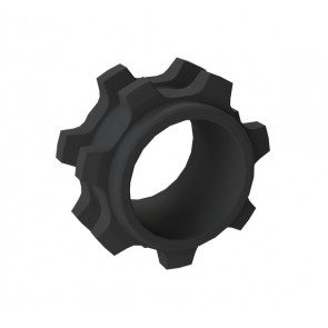 Rexnord 614-301-2 Thermoplastic MatTop & TableTop Sprockets