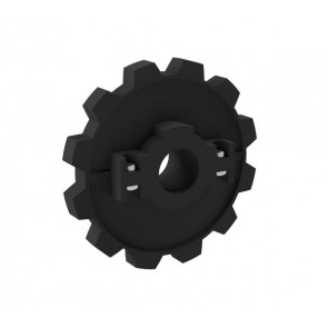 Rexnord 614-34-12 Thermoplastic MatTop & TableTop Sprockets