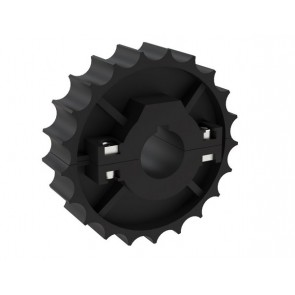 Rexnord 614-42-3 Thermoplastic MatTop & TableTop Sprockets