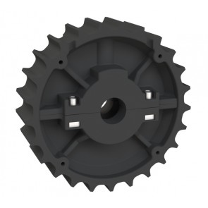 Rexnord 614-53-ENG Thermoplastic MatTop & TableTop Sprockets
