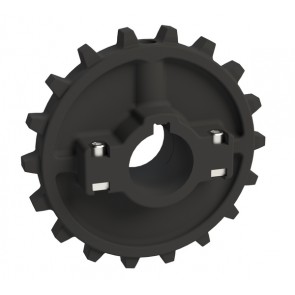 Rexnord 614-60-15 Thermoplastic MatTop & TableTop Sprockets