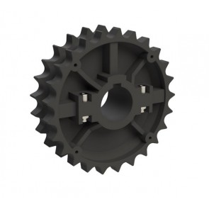Rexnord 614-61-1 Thermoplastic MatTop & TableTop Sprockets
