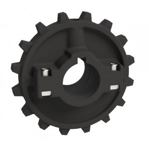 Rexnord 614-62-46 Thermoplastic MatTop & TableTop Sprockets