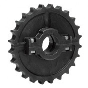 Rexnord 614-64-26 Thermoplastic MatTop & TableTop Sprockets