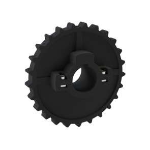 Rexnord 614-64-30 Thermoplastic MatTop & TableTop Sprockets