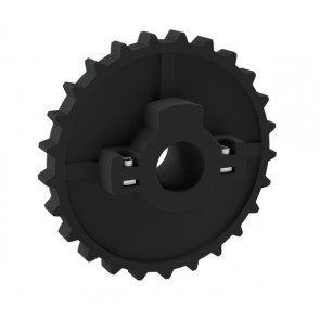 Rexnord 614-64-53 Thermoplastic MatTop & TableTop Sprockets