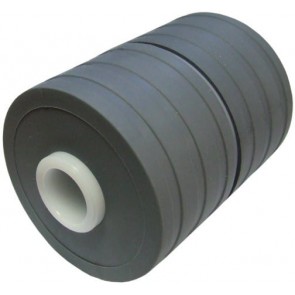 Rexnord 657-657002 Chain Guides Conveyor Components