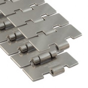 767.09.31 - 66 Series TableTop Chain With Magnetflex Retention