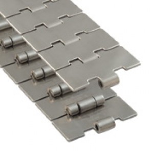 762.09.84 - 66 Series TableTop Chain