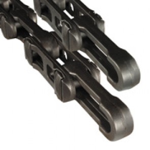 698B - 698 Series Drop Forged Chain