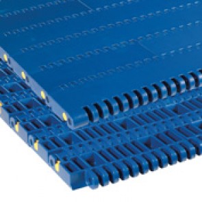 HT6995-144 - 6995 MatTop Chain