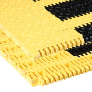 HUV6999-144 - 6999 MatTop Chain