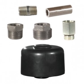 Falk 7190043 Ultramite (USAP) Parts & Kits Gear Components