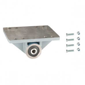 Falk 7292217 Ultramite (USAP) Parts & Kits Gear Components