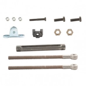 Falk 7292225 Ultramite (USAP) Parts & Kits Gear Components