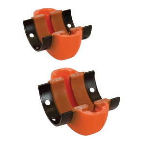 Omega 7300045MBS Elements-Flexible Elastomeric Coupling Parts & Kits