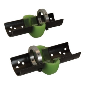 Omega 7300075HSUJBS Elements-Flexible Elastomeric Coupling Parts & Kits
