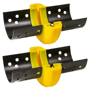 Omega 7300120MHDY Elements-Flexible Elastomeric Coupling Parts & Kits